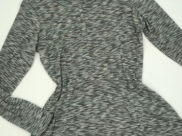 Women`s dress, Cropp, size L (EU 40)