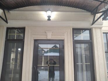 Утепление: Термо панели Терма панел Арпен багет обналичник для опта at lalafo.kg — 9 Утепление: Термо панели Терма панел Арпен багет обналичник для опта — 9