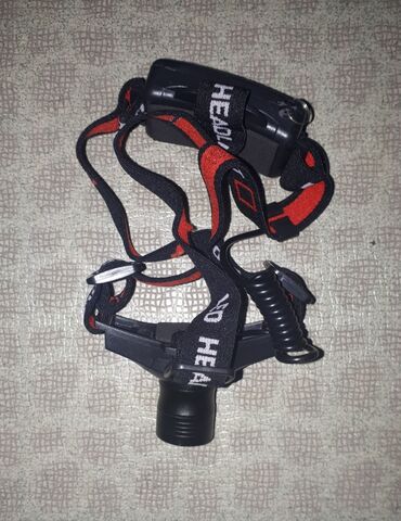 Другое освещение: Распродажа Фонари разные большой выбор.
## at lalafo.kg — 7 Другое освещение: Распродажа Фонари разные большой выбор.
## — 7