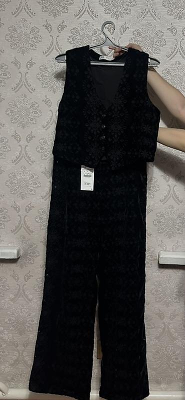 Другая женская обувь: Набор женской одежды и обуви. 1) Балетки/слингбэки 27 Edit by — 27