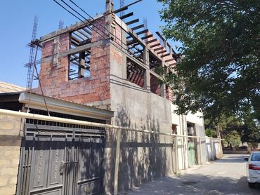 Bağ evlərinin satışı: Bakı, Sahil qəsəbəsi, 100000000 kv. m, 12 otaq, Hovuzsuz, İnternet, Qaz, İşıq -da lalafo.az — 2 Bağ evlərinin satışı: Bakı, Sahil qəsəbəsi, 100000000 kv. m, 12 otaq, Hovuzsuz, İnternet, Qaz, İşıq — 2