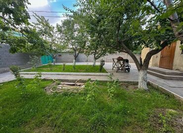 дом рухи мурас: Дом, 155 м², 6 комнат, Агентство недвижимости, Косметический ремонт