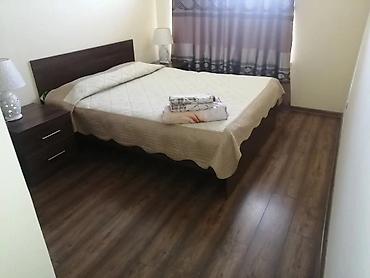баня каракол каркыра: Коттедж, Royal beach, Чок-Тал, 7 мест — 2