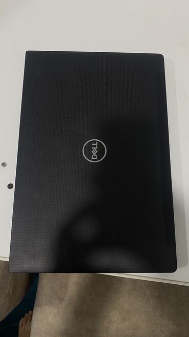 универсальный usb модем: Ноутбук, Dell, 8 ГБ ОЗУ, Б/у