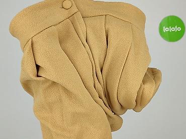 spodnice mini plisowane: Shein, Spódnica damska, rozmiar L — 5