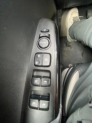 Kia: Kia Morning: 2019 г., 1 л, Автомат, Бензин, Хэтчбэк — 9