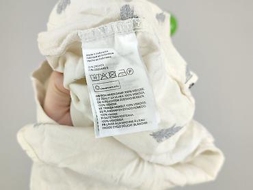 engel: H&M Divided, Bluzka damska, rozmiar 2XS — 5