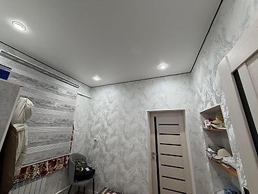 Продажа коттеджей и домов: 🔥 Продается Дом 4 ком + подвал село Садовая 9 соток 120 кВ 2 — 8