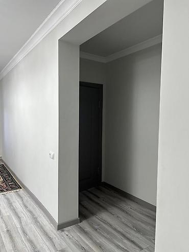 Продажа домов: Дом, 250 м², 6 комнат, Агентство недвижимости, Евроремонт — 9