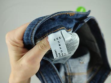 pull and bear jeans: C&A, Jeansy damskie, rozmiar S — 5