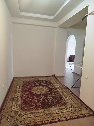 Долгосрочная аренда квартир: Студия, С мебелью частично — 5