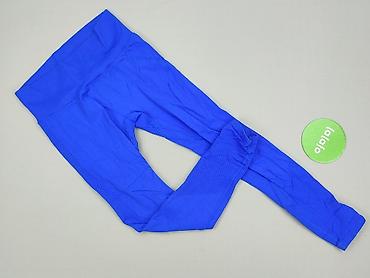 legginsy: Legginsy Sportowe damskie, rozmiar S — 2