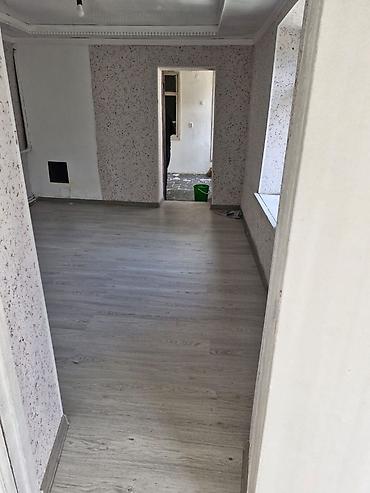 Долгосрочная аренда домов: Сдаётся земельный дом на долгий срок. Удобное расположение в Спутнике — 10