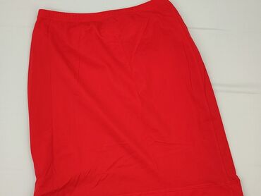 Women: Women`s skirt, size L (EU 40)
