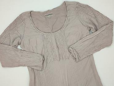 premier collection: Bluzka damska, rozmiar XL — 1