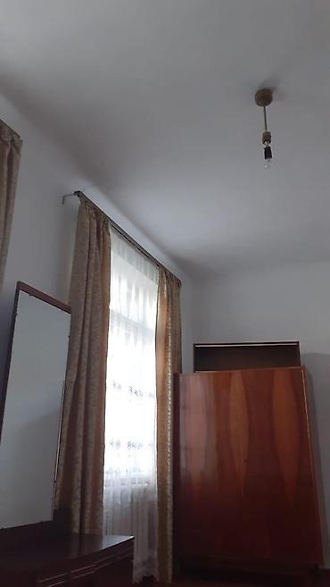 15: 50 м² в центре с долей в участке 15 соток (Жибек Жолу / Тоголок Молдо) — 5