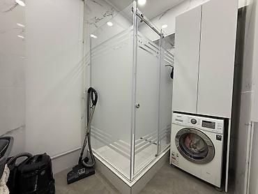 Продажа домов: Дом, 250 м², 4 комнаты, Агентство недвижимости, Дизайнерский ремонт — 25