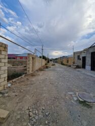 Torpaq sahələrinin satışı: 4 sot, Mülkiyyətçi, Bələdiyyə — 7