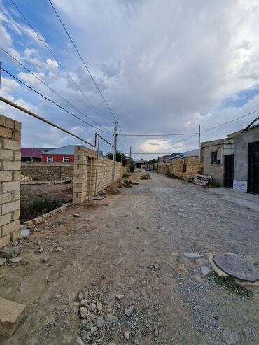 Torpaq sahələrinin satışı: 4 sot, Mülkiyyətçi, Bələdiyyə — 13