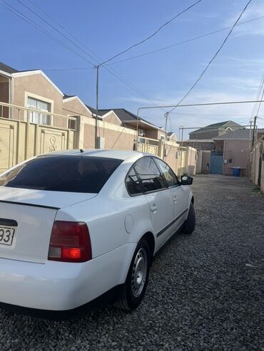 Volkswagen: Mator karopka ideal.Real alıcıya endirim olacaq.Maşın binesavxozda -da lalafo.az — 4 Volkswagen: Mator karopka ideal.Real alıcıya endirim olacaq.Maşın binesavxozda — 4