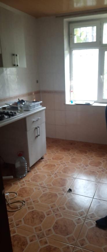 astara rayon: Yasamal rayonu, Elmlər Akademiyası, Hüseyn Cavid pr, Avropa məktəbinin — 4