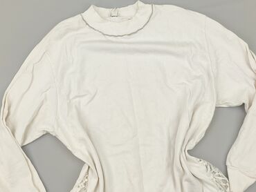 Women`s sweatshirt, River Island, size M (EU 38)