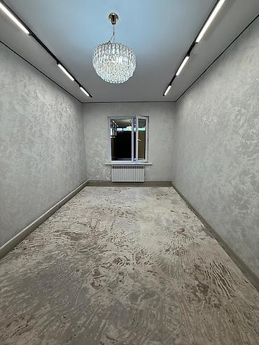nova grand: 3 комнаты, 90 м², 2 соток, Бишкек, Новопавловка с. Агентство недвижимости — 7