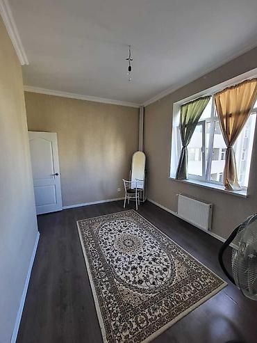 mida 441: Yasamal, 2 otaqlı, Yeni tikili, m. İnşaatçılar, 70 kv. m — 3