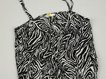 bonprix bawełna 100 bluzki: Блуза жіноча, S, стан - Дуже гарний
