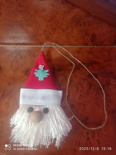 Топы и рубашки: Рубашка, Новый — 1