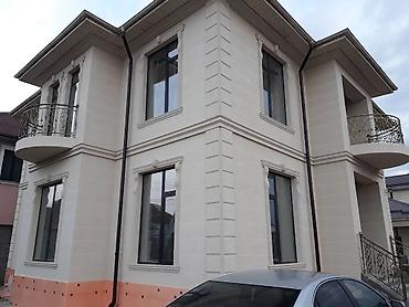 Утепление: Утепление фасада, Утепление стен | Утепление дома Penoplex, Пенопласт, Базальт Больше 6 лет опыта at lalafo.kg — 2 Утепление: Утепление фасада, Утепление стен | Утепление дома Penoplex, Пенопласт, Базальт Больше 6 лет опыта — 2