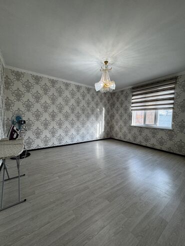 Продажа домов: ♦️Срочно!! Продается 2х.этажный дом под Бизнес! ♦️Общая площадь дома — 4