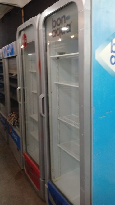 mikrafonlarin satisi: 2 двери Beko Холодильник Продажа