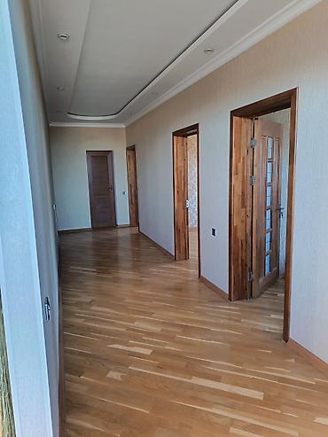 Həyət evləri və villaların satışı: 10 otaq, 155 kv. m, Orta təmir — 25