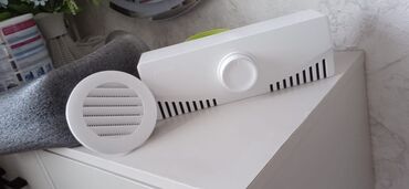 Установка вытяжек и вентиляции: Установка вытяжек и вентиляции — 13