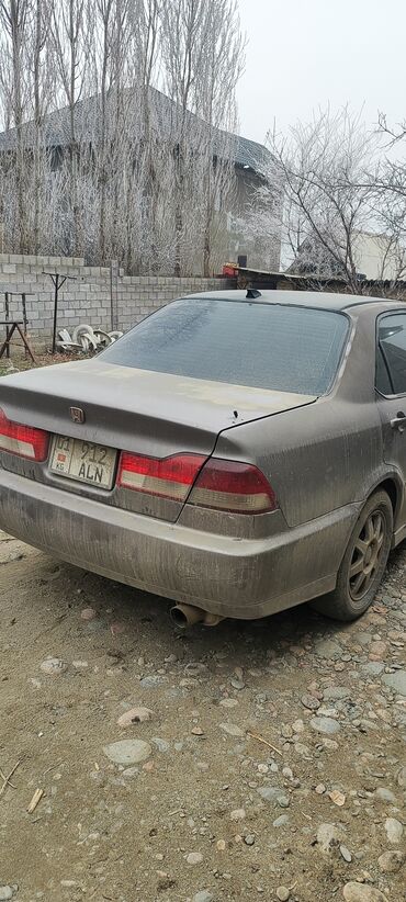 Магнитолы: Мультимедийная магнитола на Android для автомобиля (форм‑фактор — 10