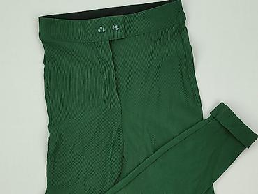 sport direct: American Apparel, Spodnie materiałowe damskie, rozmiar L — 1