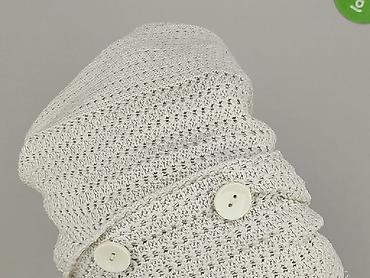 dior sweter: Modström, Kardigan damski, rozmiar XS — 6