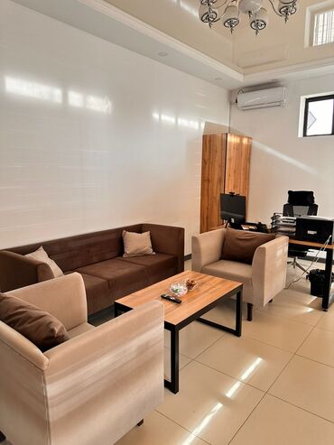 Мебель на заказ: Офисный мебель на заказ качественно быстро и по доступной цене