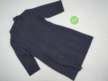 Sukienki: Sukienka damska, L — 2