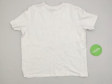 t shirty terminator: Sinsay, T-shirt damski, rozmiar L — 3