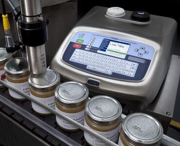 Digər ticarət printerləri və skanerləri: Tarix yazan inkjet əl printeri 💯İŞİN ƏHLİ İLƏ ÇALIŞMAQ İSTƏMƏZSİZMİ? 👍 — 19