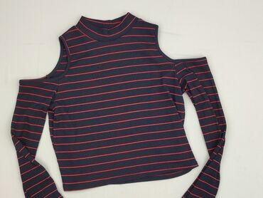 Women: Women's blouse, Boohoo, size XL (EU 42)