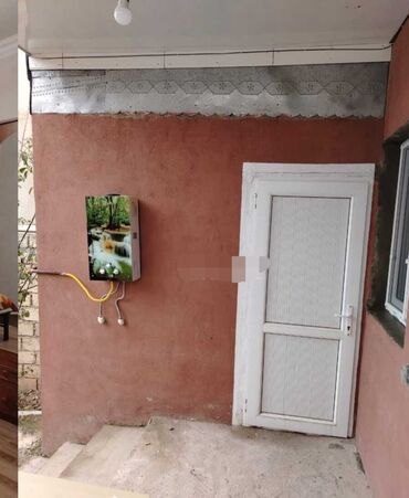 Uzunmüddətli kirayə evlər: 60 kv. m, 2 otaqlı -da lalafo.az — 7 Uzunmüddətli kirayə evlər: 60 kv. m, 2 otaqlı — 7