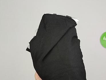 bluzka tupac pull and bear: T-shirt damski, rozmiar M — 6