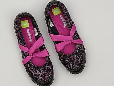 elementy: Adidas, Balerinki damskie, rozmiar 38.5 — 1