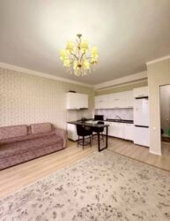 аренда квартиру в бишкеке недорого без посредников: Студия, Риелтор, Чогуу жашоосу жок, Толугу менен эмереги бар