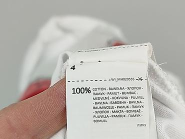 martynka: Mohito, T-shirt damski, rozmiar 2XS — 6