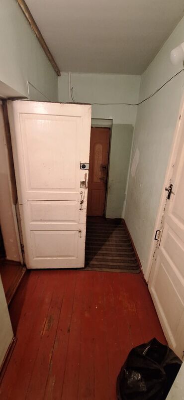 Köhnə tikili: Sumqayıt, 2 otaqlı, Köhnə tikili, 70 kv. m -da lalafo.az — 8 Köhnə tikili: Sumqayıt, 2 otaqlı, Köhnə tikili, 70 kv. m — 8