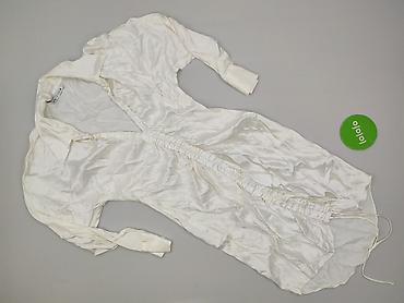koszula dishe: Zara, Sukienka damska, rozmiar M — 2